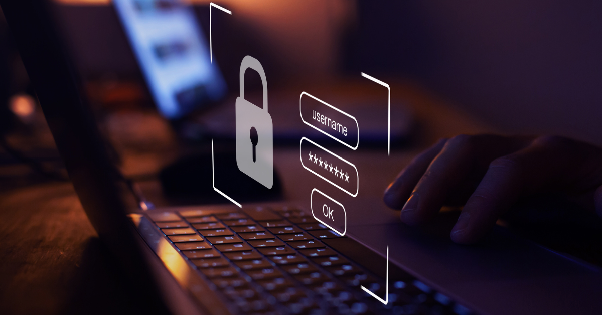 How to Choose an Endpoint Security Management Vendor